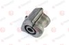 Tuleja stabilizatora przedniego prawa J72059YMT YAMATO