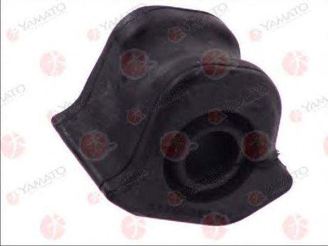 Tuleja stabilizatora przedniego lewa J72095YMT YAMATO
