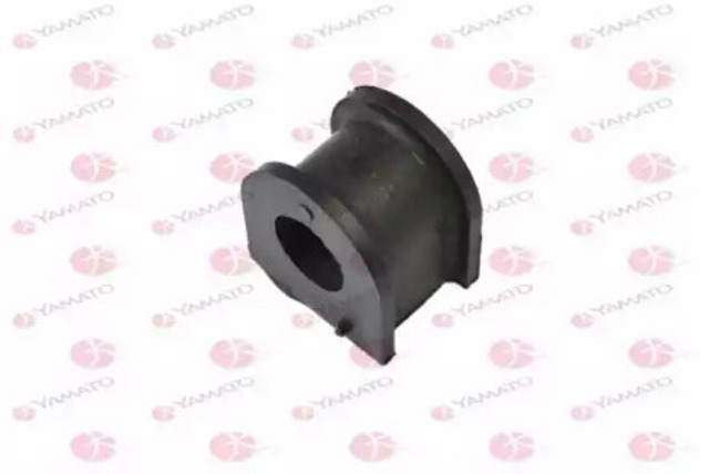 Tuleja stabilizatora przedniego J73014YMT YAMATO
