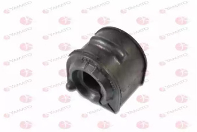 Tuleja stabilizatora przedniego J73025YMT YAMATO