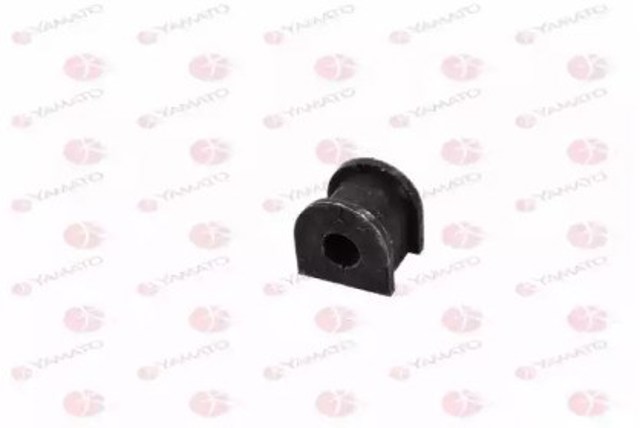 Tuleja stabilizatora Mazda Xedos