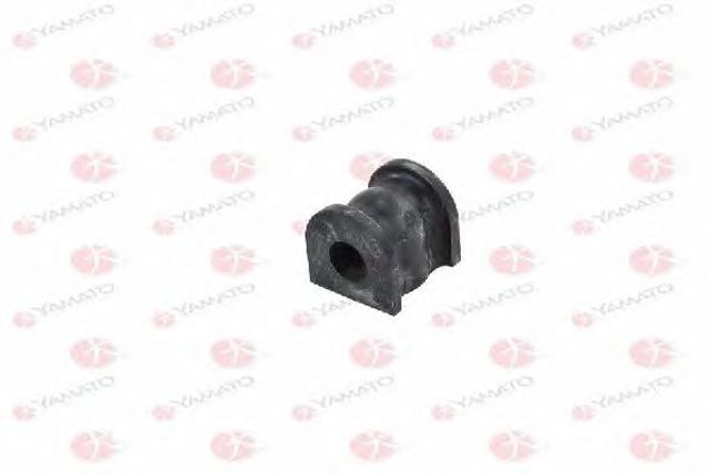 Tuleja stabilizatora tylnego J73045YMT YAMATO