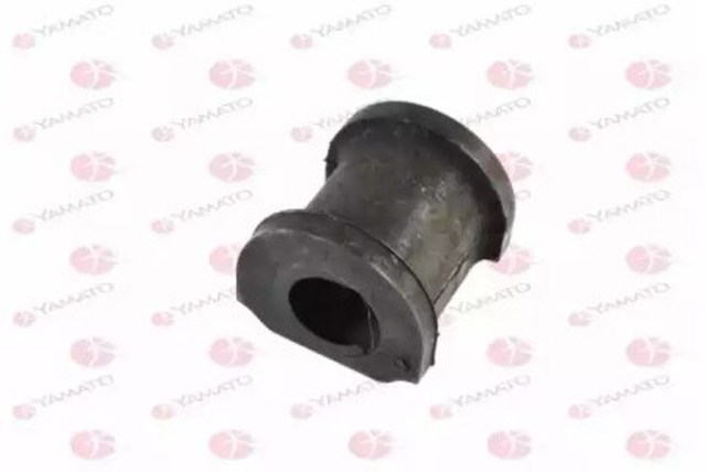 Tuleja stabilizatora Honda Civic