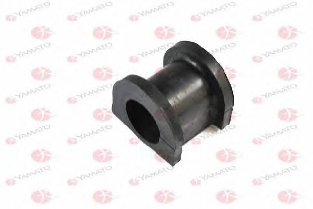 Tuleja stabilizatora przedniego J74022YMT YAMATO