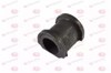 Tuleja stabilizatora przedniego J74024YMT YAMATO
