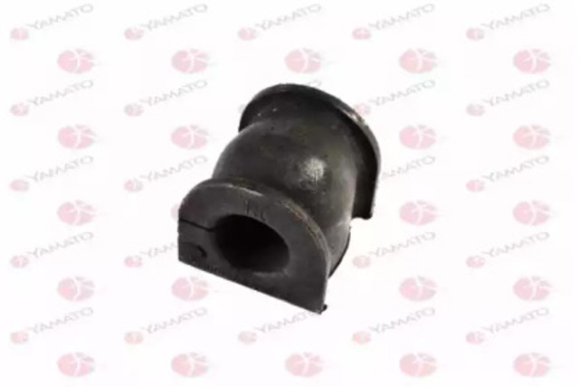 Tuleja stabilizatora przedniego J74027YMT YAMATO