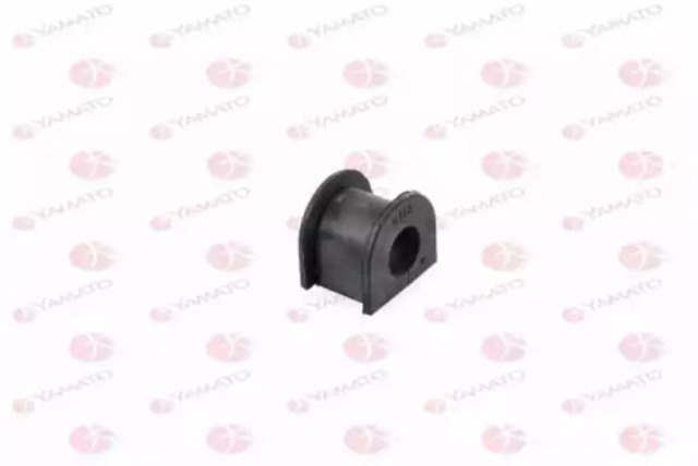 Tuleja stabilizatora tylnego J74033YMT YAMATO