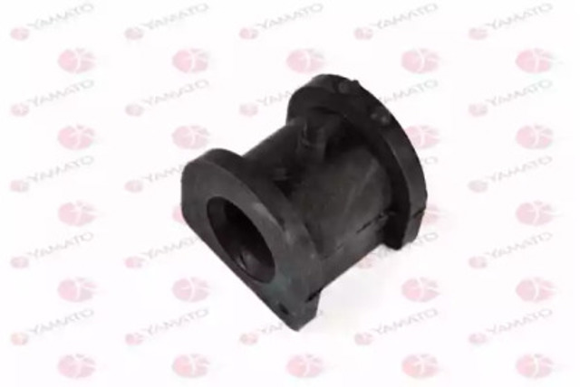 Tuleja stabilizatora przedniego J75004YMT YAMATO