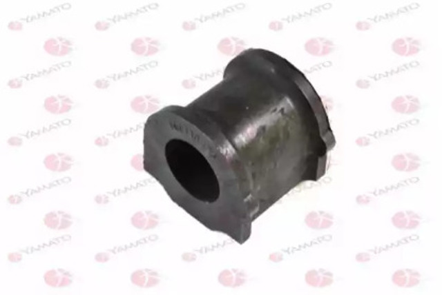 Tuleja stabilizatora przedniego J75013YMT YAMATO