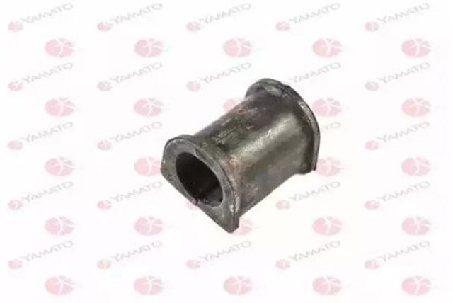 Tuleja stabilizatora Mitsubishi Sigma