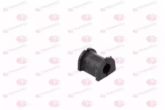 Tuleja stabilizatora przedniego J75031YMT YAMATO