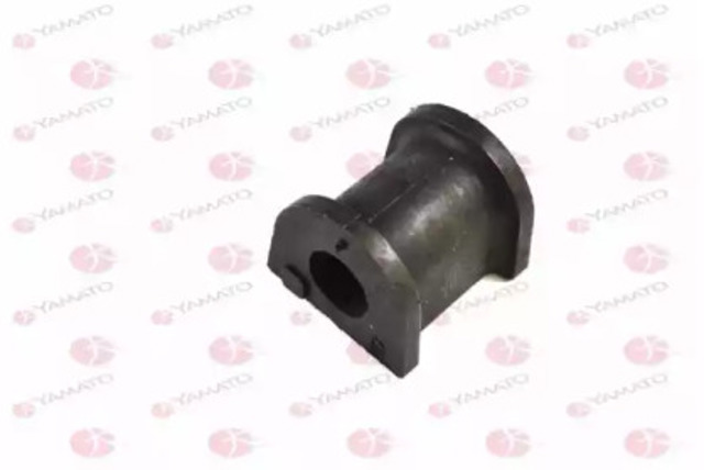 Tuleja stabilizatora tylnego J75032YMT YAMATO