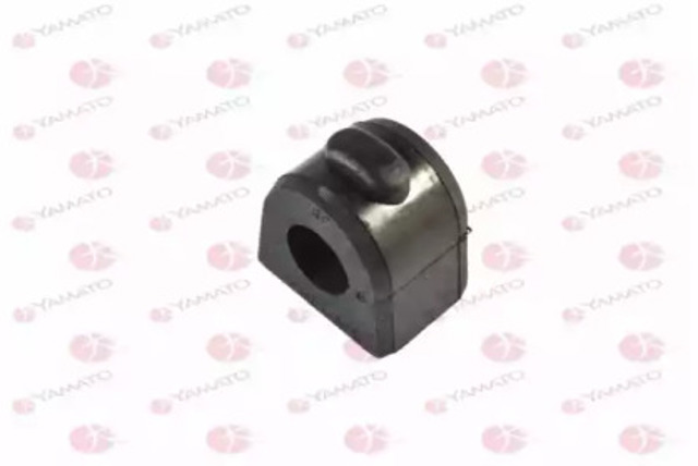 Tuleja stabilizatora przedniego J77000YMT YAMATO