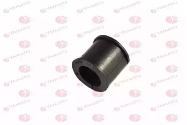 Tuleja stabilizatora przedniego J78001YMT YAMATO