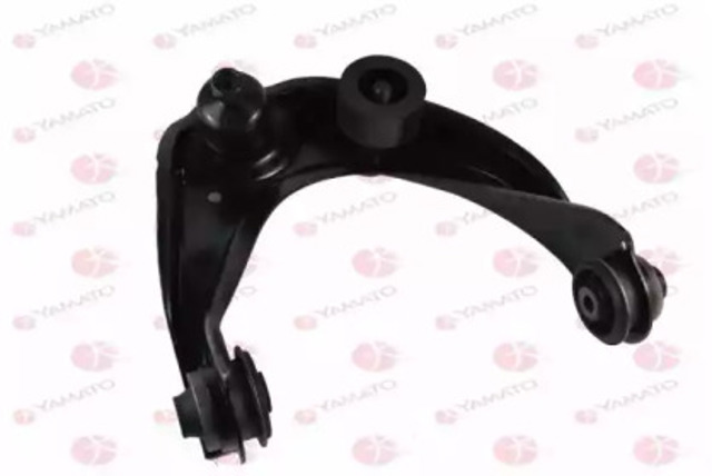 Wahacz zawieszenia przedniego prawy górny J83005YMT YAMATO