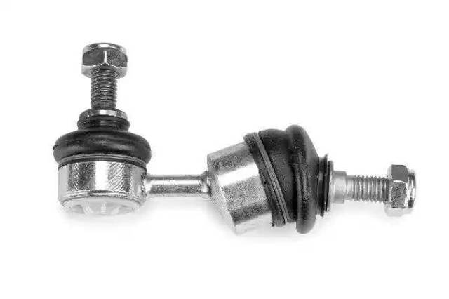 Łącznik stabilizatora tylnego JALS4044 MOOG