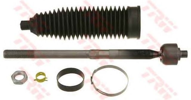 Drążek kierowniczy JAR1022 TRW