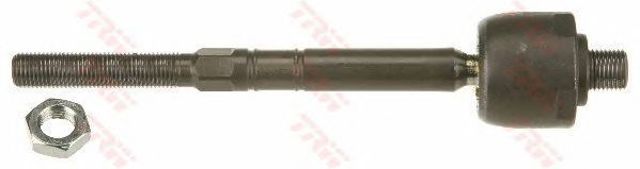 Drążek kierowniczy JAR1078 TRW