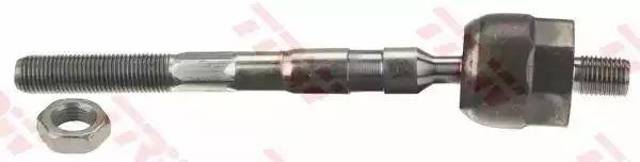 JAR1225 TRW