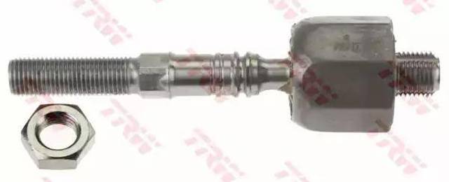 Drążek kierowniczy JAR1253 TRW