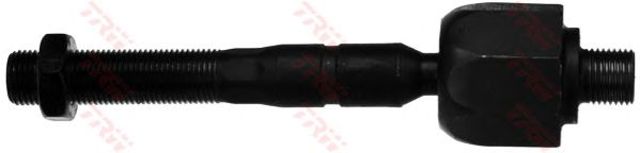 Drążek kierowniczy JAR935 TRW