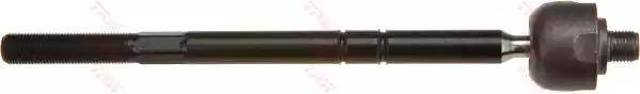 Drążek kierowniczy JAR986 TRW