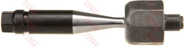 Drążek kierowniczy JAR988 TRW