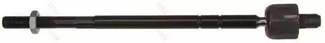 Drążek kierowniczy JAR996 TRW