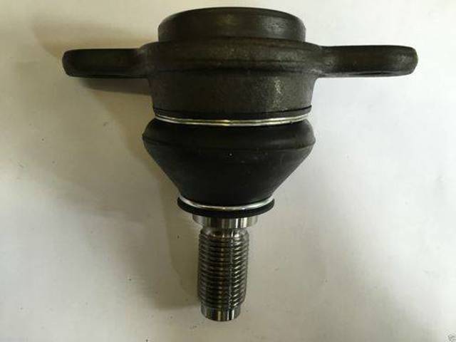 JBJ661 TRW