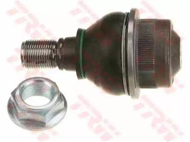 Sworzeń wahacza dolny JBJ788 TRW