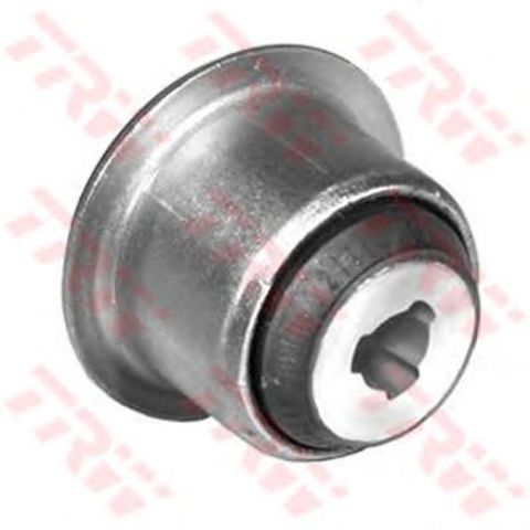 JBU134 TRW