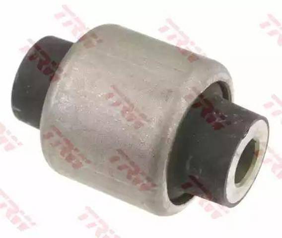 Silentblock przedniego wahacza dolnego JBU1364 TRW