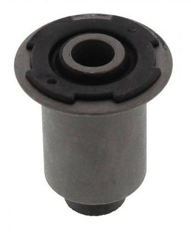 Silentblock przedniego wahacza dolnego JBU456 TRW