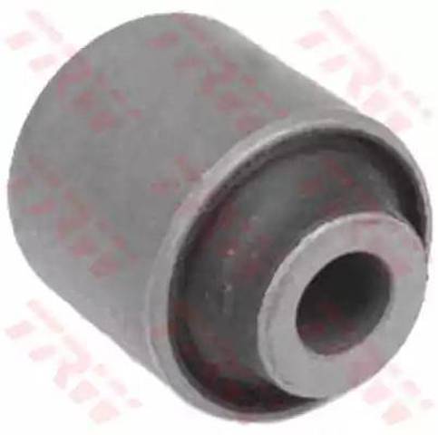 JBU492 TRW