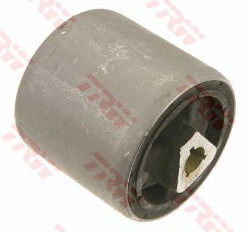 Silentblock przedniego wahacza dolnego JBU798 TRW