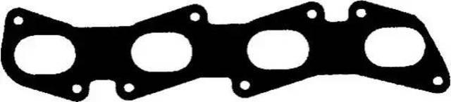 Uszczelka kolektora wydechowego JD273 PAYEN