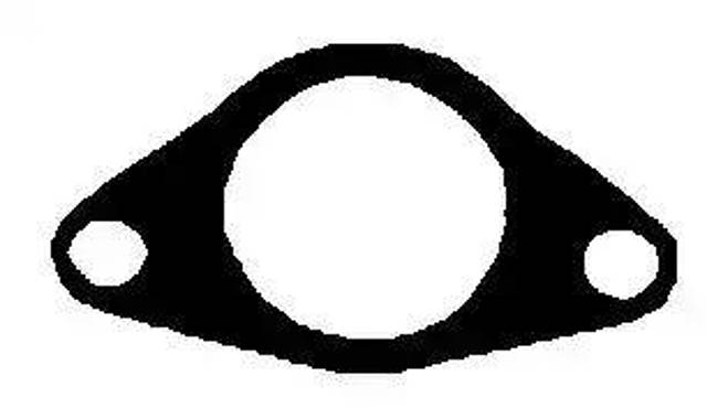 Uszczelka kolektora ssącego JD274 PAYEN