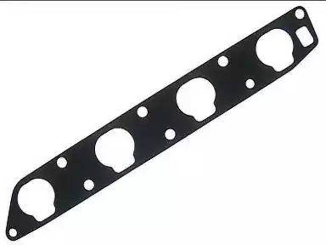 Uszczelka kolektora ssącego JD451 PAYEN