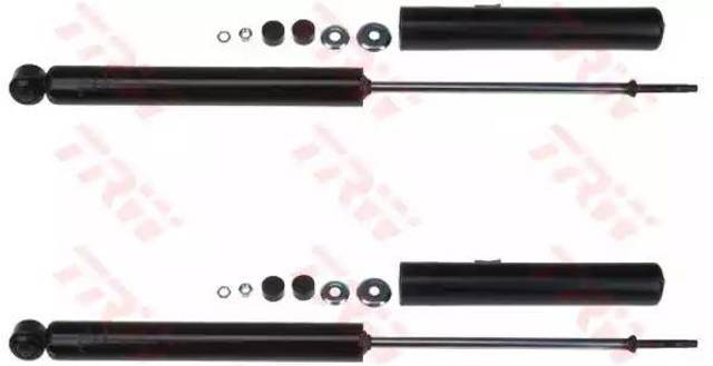 JGE217T TRW