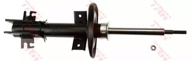 Amortyzator przedni JGM1026S TRW