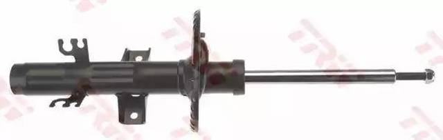 JGM1040T TRW
