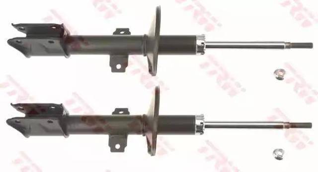 JGM1110T TRW