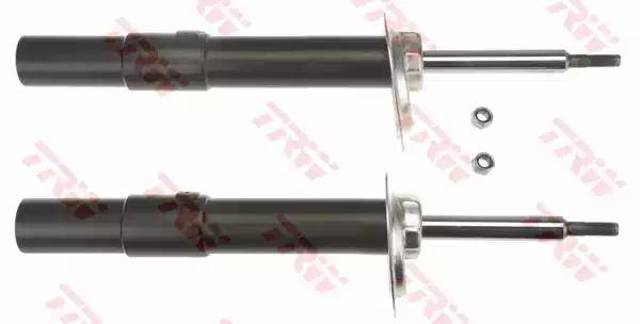 JGM1113T TRW