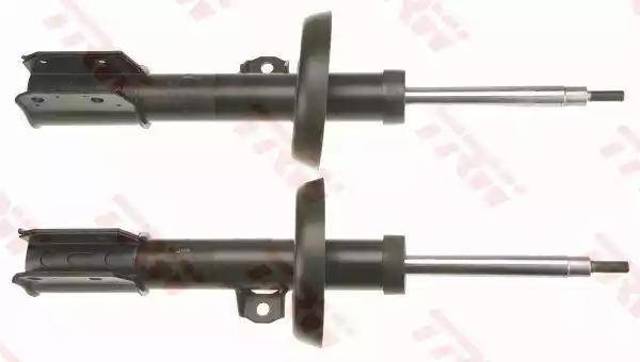 Amortyzator przedni Opel Zafira F75