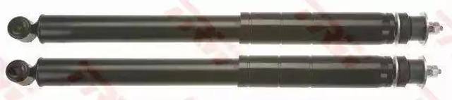 JGT1062T TRW