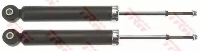 JGT1190T TRW