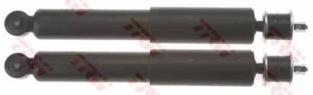 JGT1194T TRW