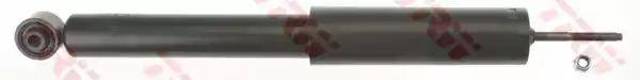 Amortyzator tylny JGT1228T TRW