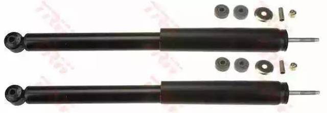 JGT141T TRW