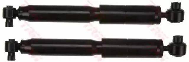JGT216T TRW
